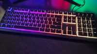 Klawiatura gamingowa Razer Ornata Chroma V3