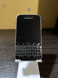 Blackberry classic q20 в ідеальному стані