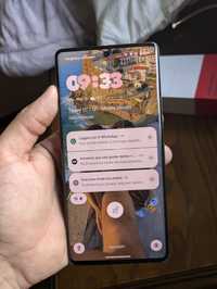 Google pixel 7 pro 128GB