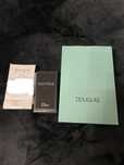 Dior sauvage edt 60ml Douglas