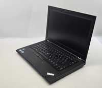 Laptop Thinkpad T430 14" Lenovo i5 3320M 120GB SSD Windows 10 PRO 8GB