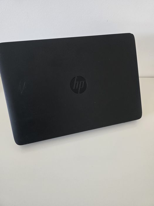 Hp 725 G2 Amd A8 Pro 8gb/120gb