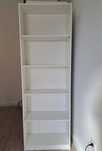 Estante GERSBY Ikea