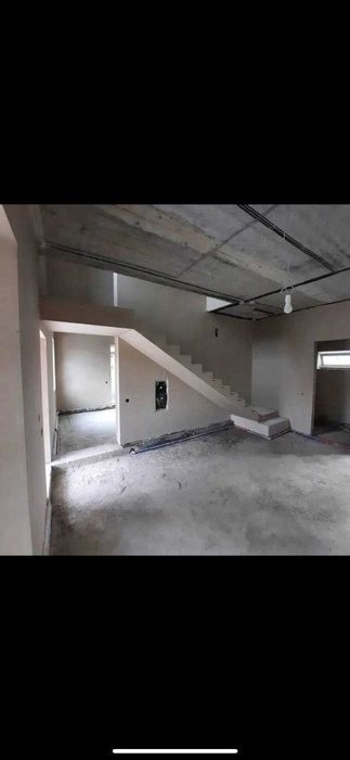 Штукатурка ЦІНА=ЯКІСТЬ! Механічна штукатурка. Гіпсова, цементна