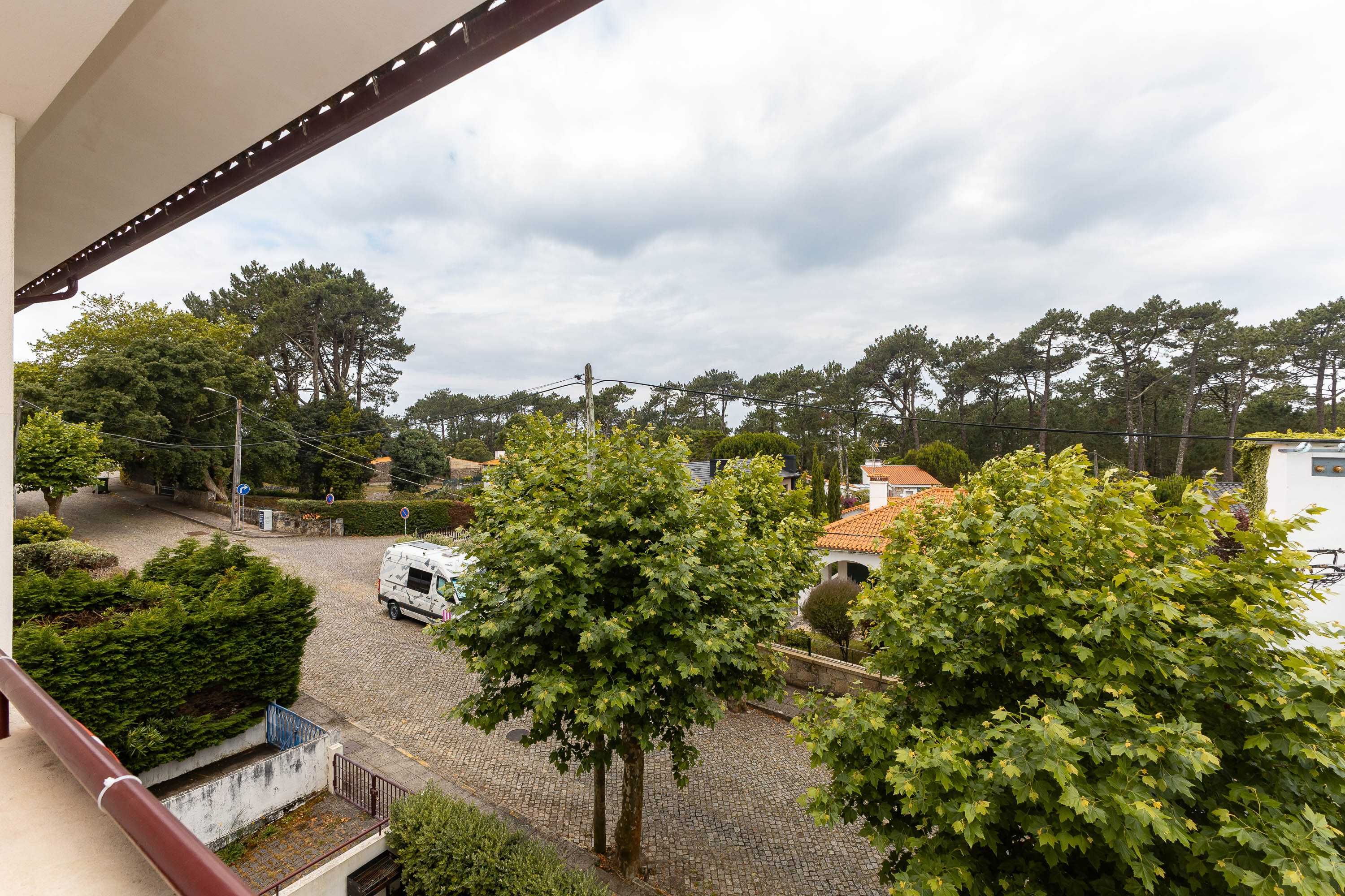 Excelente Apartamento T1 em Moledo, Caminha