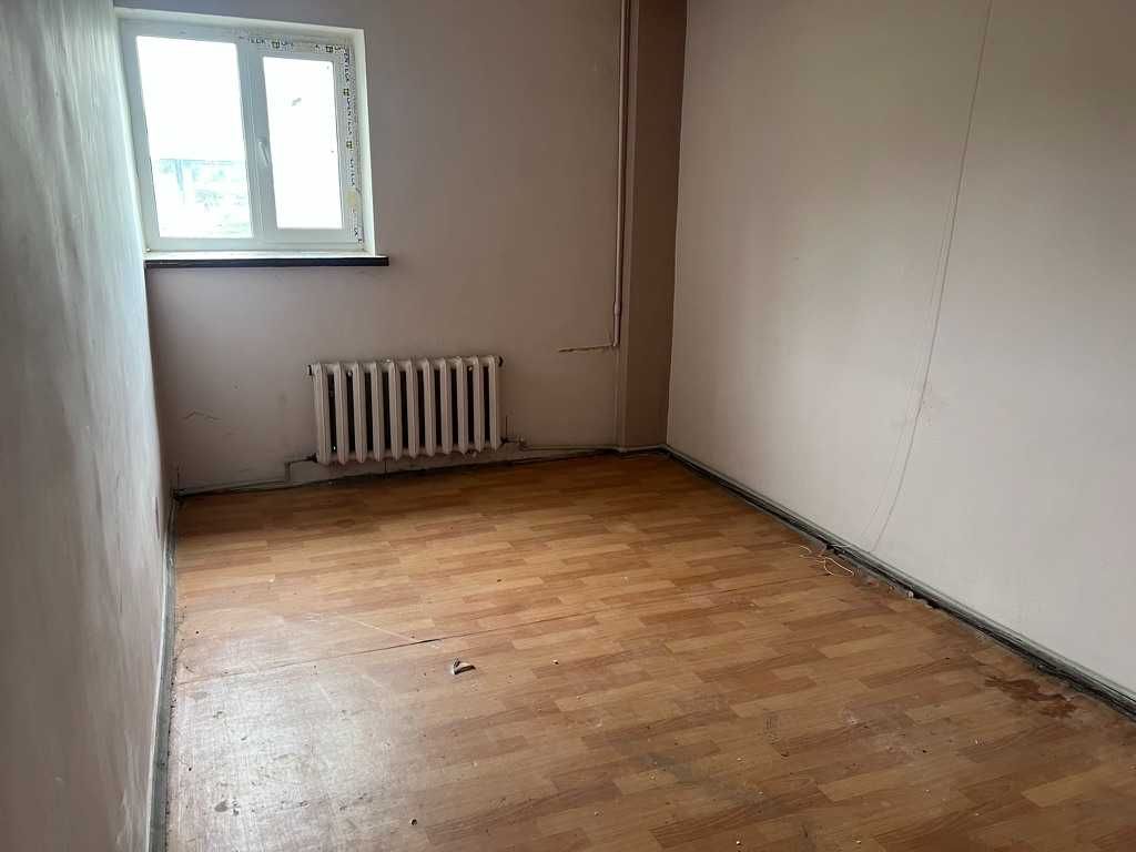 Оренда Офіс | Хостел | від 100 м2, метро Видубичі 5 хв | Від власників