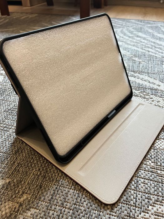 Etui JETech do iPad 10 gen. (2022) 10,9’