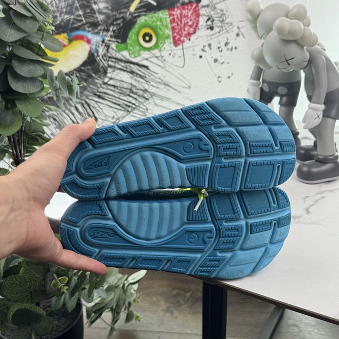 Кросівки Altra Torin 38.5 розмір Е5550