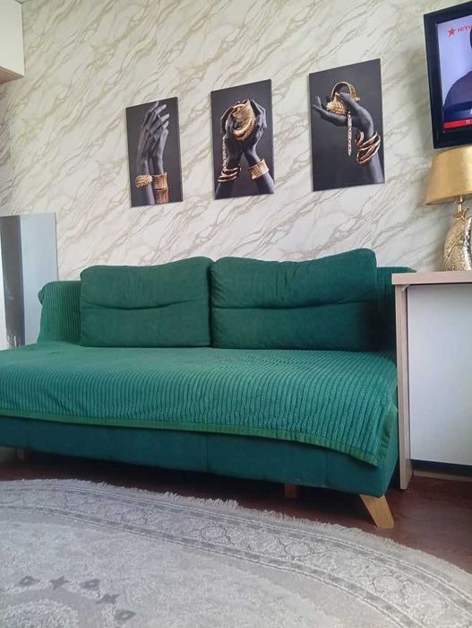 Продаж чудової кімнати в гуртожитку Виставка мін переоф