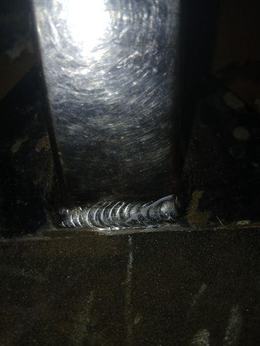 Дека мовино без тресок обмен на етик деку