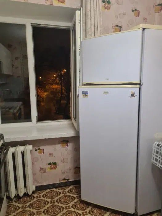 Здам 1-кімнатну квартиру на Одеській