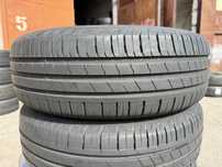 185/65 r15 Hankook Kinergy Eco Резина летняя