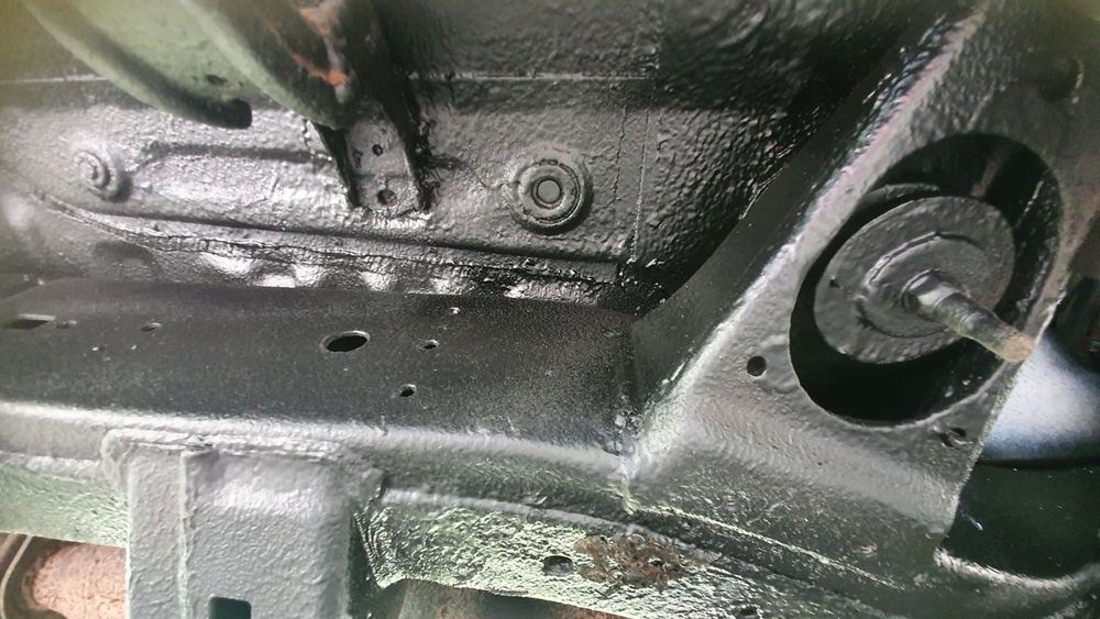Продам Toyota Land Cruiser Prado