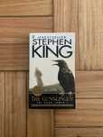 The Gunslinger: Dark Tower 1 - Stephen King