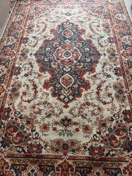 Килим/ ковер 2*3 теплий