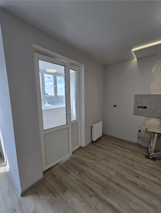 Продам 1к квартиру ЖК Атлант Академмістечко ТЦ Lavina