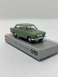 Lada 1600 Busch 1/87