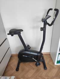 Rower magnetyczny XB1000 Gymtek