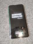 Samsung Galaxy s 10