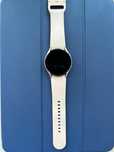 Samsung Galaxy Watch 4  kolor rose gold