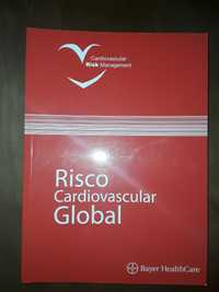 Risco Cardiovascular Global