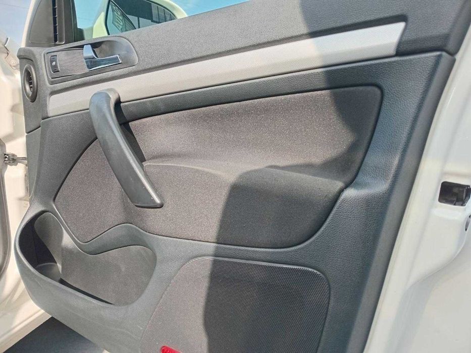 Продам Skoda Octavia 2012р. #71474