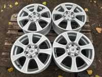 Alufelgi vw t5 t6 16 5x120