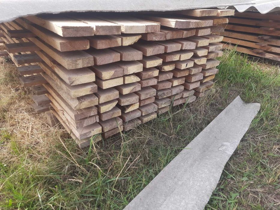 Продамо доски недорого