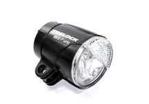 Lampka rowerowa elektryk przednia TRELOCK e bike LS 690 elek 6 V2,4W