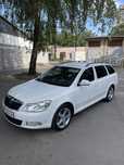 Продам Skoda Octavia