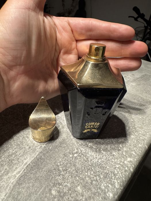 Comandante Xerjoff для мужчин