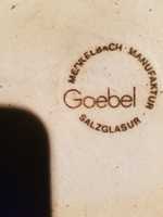 Kufel Goebel