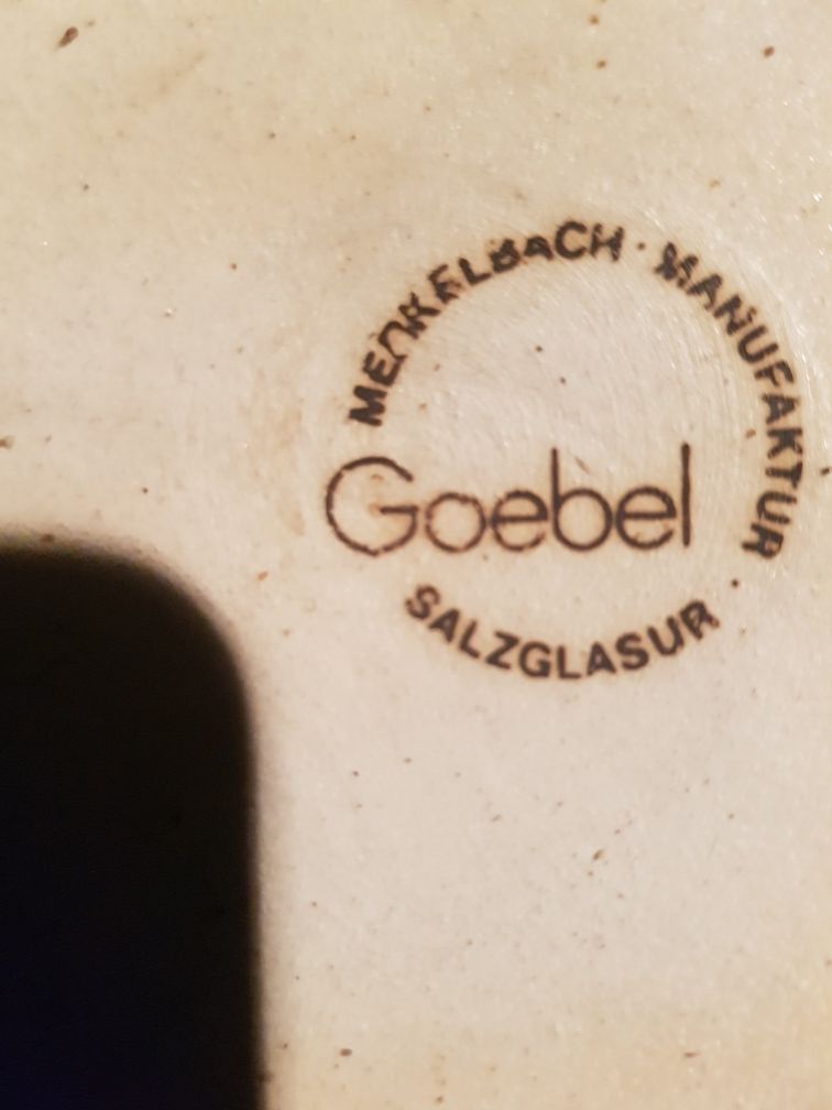 Kufel Goebel