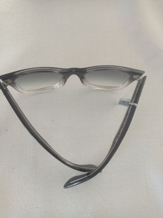 Óculos de sol Ray-Ban