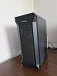 Komputer do gier RTX 4060 wraz z całym zestawem