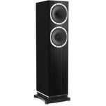 Fyne Audio F502 - raty 0% - [S4Home] - Oświęcim
