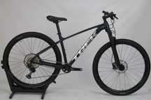 Rower górski 29 Trek X Caliber 9 XT 1 x 11 SUPER STAN
