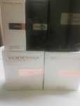 Perfumes da yodeyma