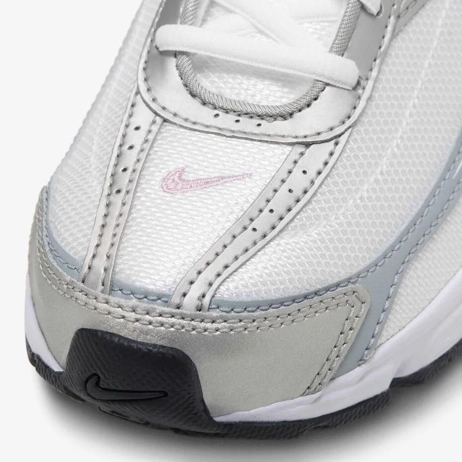 Жіночі Кросівки NIKE INITIATOR Для Бігу Взуття Кроссовки Найк ТОП Ціна