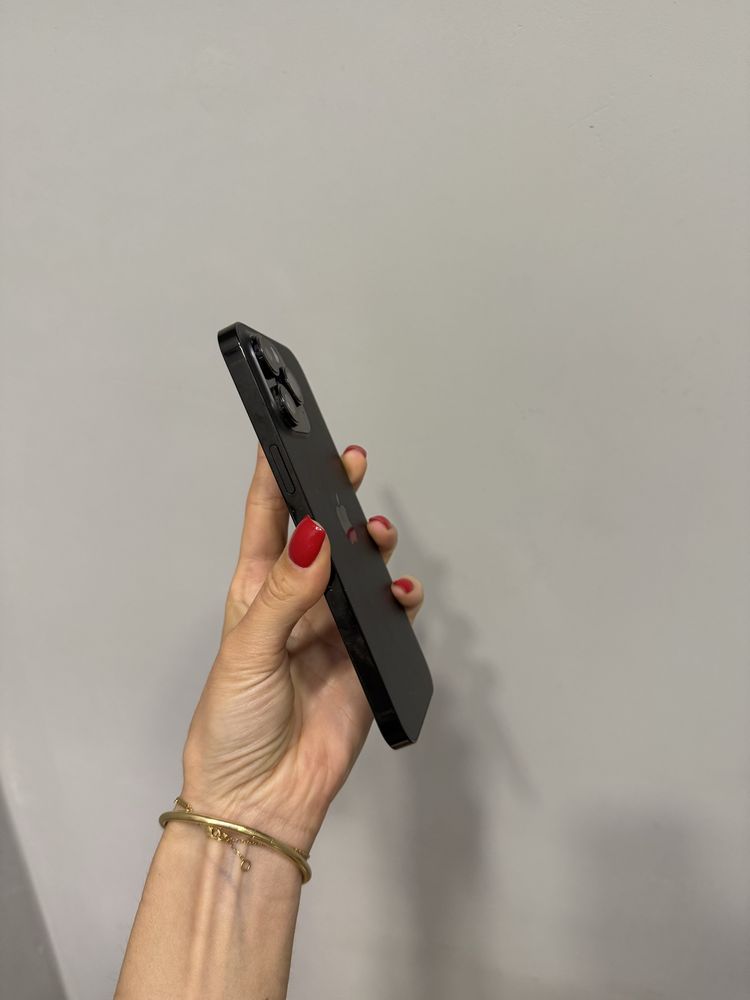 Used iPhone 14 pro max 256 space no face