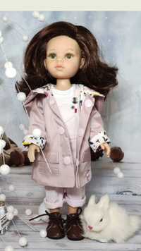 Одяг, Одежда кукле, для Паола Рейна, 32-34 см