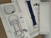 Apple Watch Series 10 46mm