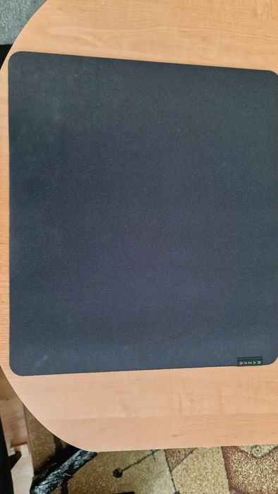 Podkladka Razer Gigantus V2