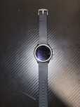 Zegarek smartwatch Fossil sport 1580