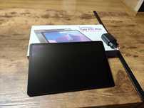 Tablet Lenovo Tab P11 Pro 11,2" 8 GB / 256 GB szary