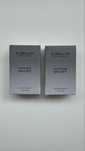 G. Bellini Homme Sport 2  odpowiednik perfum CHANEL ALLURE Homme Sport