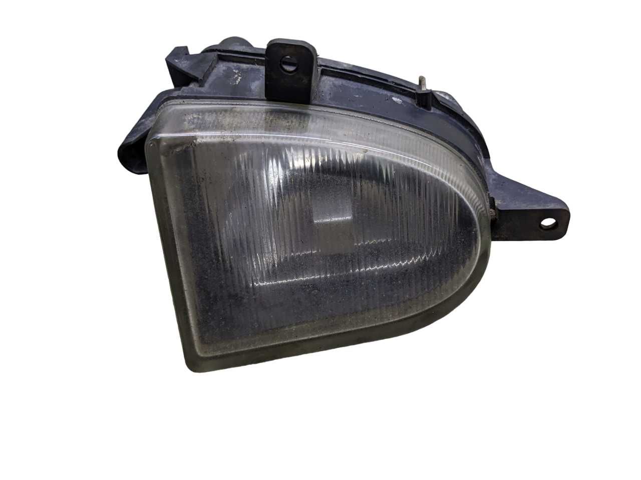 Seat Alhambra I Halogen Prawy Przód PP