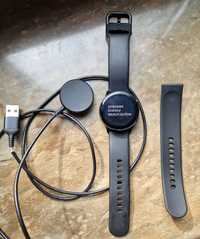 Samsung Galaxy Watch SM-R500