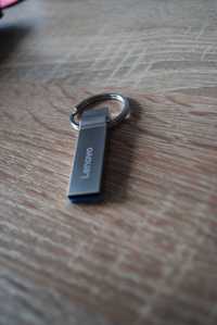 Pendrive Lenovo 2 TB