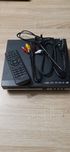 DVD Player DVD-TA181